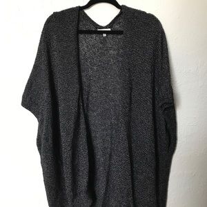 Aritzia Community Ionic Cape